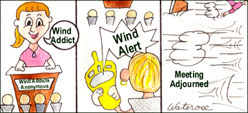 Cartoon